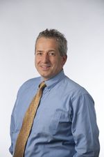 Photo of Scirica, Joseph C., MD